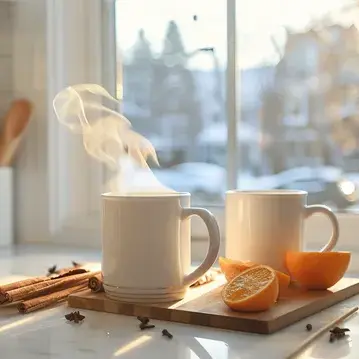 Westerosrealestatellc